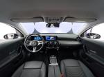 mercedes-benz-classe-a-2024-hibrido-a-gasolina-1332cc