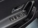 mercedes-benz-classe-a-2024-hibrido-a-gasolina-1332cc