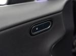 mercedes-benz-classe-a-2024-hibrido-a-gasolina-1332cc