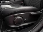 mercedes-benz-classe-a-2024-hibrido-a-gasolina-1332cc