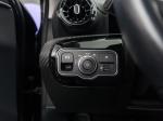 mercedes-benz-classe-a-2024-hibrido-a-gasolina-1332cc