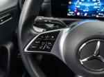 mercedes-benz-classe-a-2024-hibrido-a-gasolina-1332cc