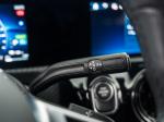 mercedes-benz-classe-a-2024-hibrido-a-gasolina-1332cc