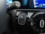 mercedes-benz-classe-a-2024-hibrido-a-gasolina-1332cc