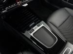 mercedes-benz-classe-a-2024-hibrido-a-gasolina-1332cc
