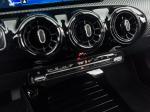 mercedes-benz-classe-a-2024-hibrido-a-gasolina-1332cc