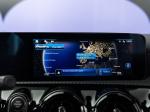 mercedes-benz-classe-a-2024-hibrido-a-gasolina-1332cc
