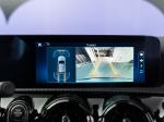 mercedes-benz-classe-a-2024-hibrido-a-gasolina-1332cc