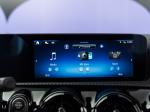 mercedes-benz-classe-a-2024-hibrido-a-gasolina-1332cc