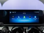 mercedes-benz-classe-a-2024-hibrido-a-gasolina-1332cc