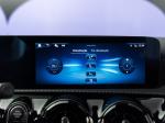 mercedes-benz-classe-a-2024-hibrido-a-gasolina-1332cc