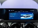 mercedes-benz-classe-a-2024-hibrido-a-gasolina-1332cc