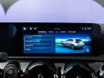 mercedes-benz-classe-a-2024-hibrido-a-gasolina-1332cc