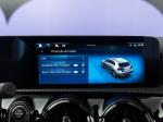 mercedes-benz-classe-a-2024-hibrido-a-gasolina-1332cc