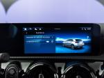 mercedes-benz-classe-a-2024-hibrido-a-gasolina-1332cc
