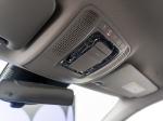 mercedes-benz-classe-a-2024-hibrido-a-gasolina-1332cc
