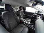 mercedes-benz-classe-a-2024-hibrido-a-gasolina-1332cc
