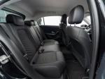 mercedes-benz-classe-a-2024-hibrido-a-gasolina-1332cc
