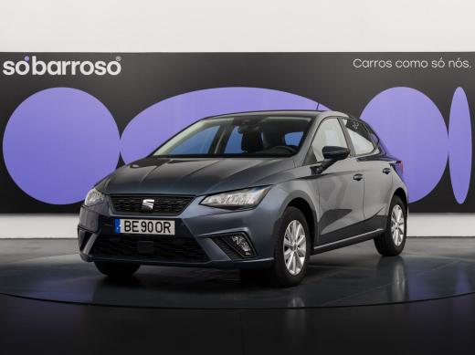 seat-ibiza-2023-gasolina-999cc