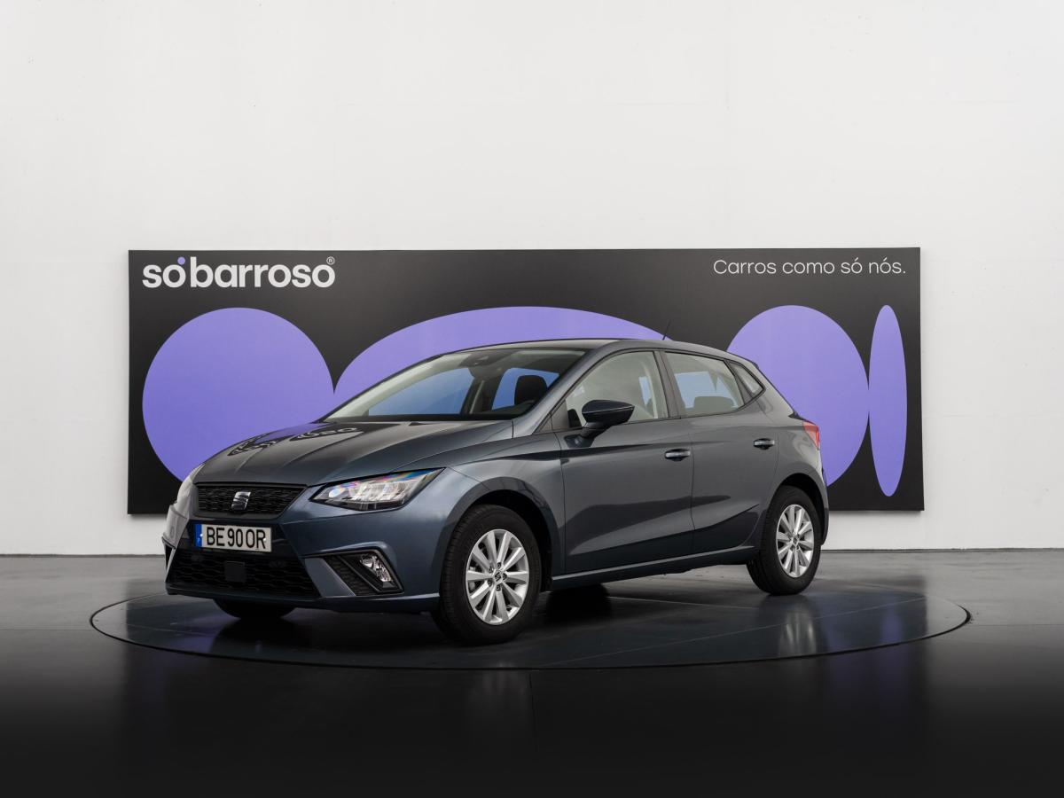seat-ibiza-2023-gasolina-999cc