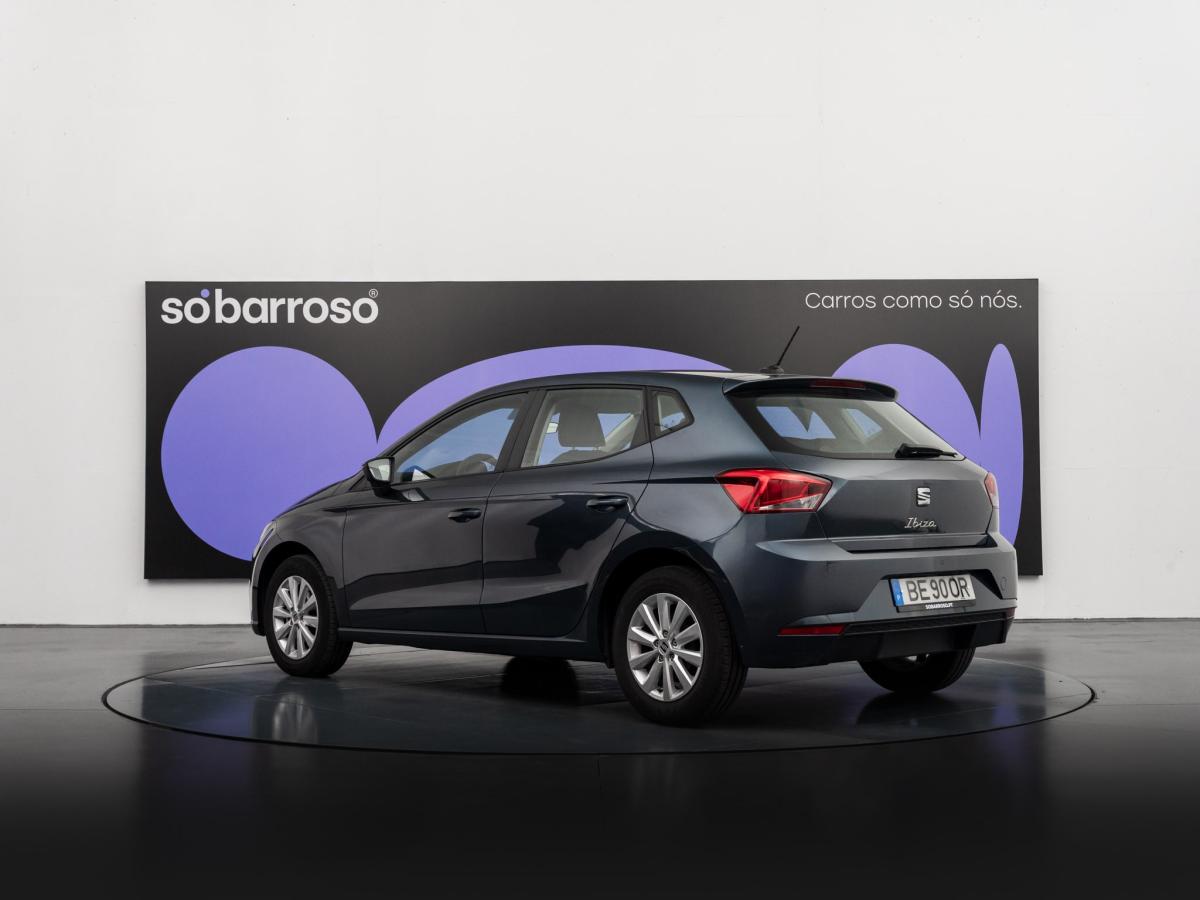 seat-ibiza-2023-gasolina-999cc