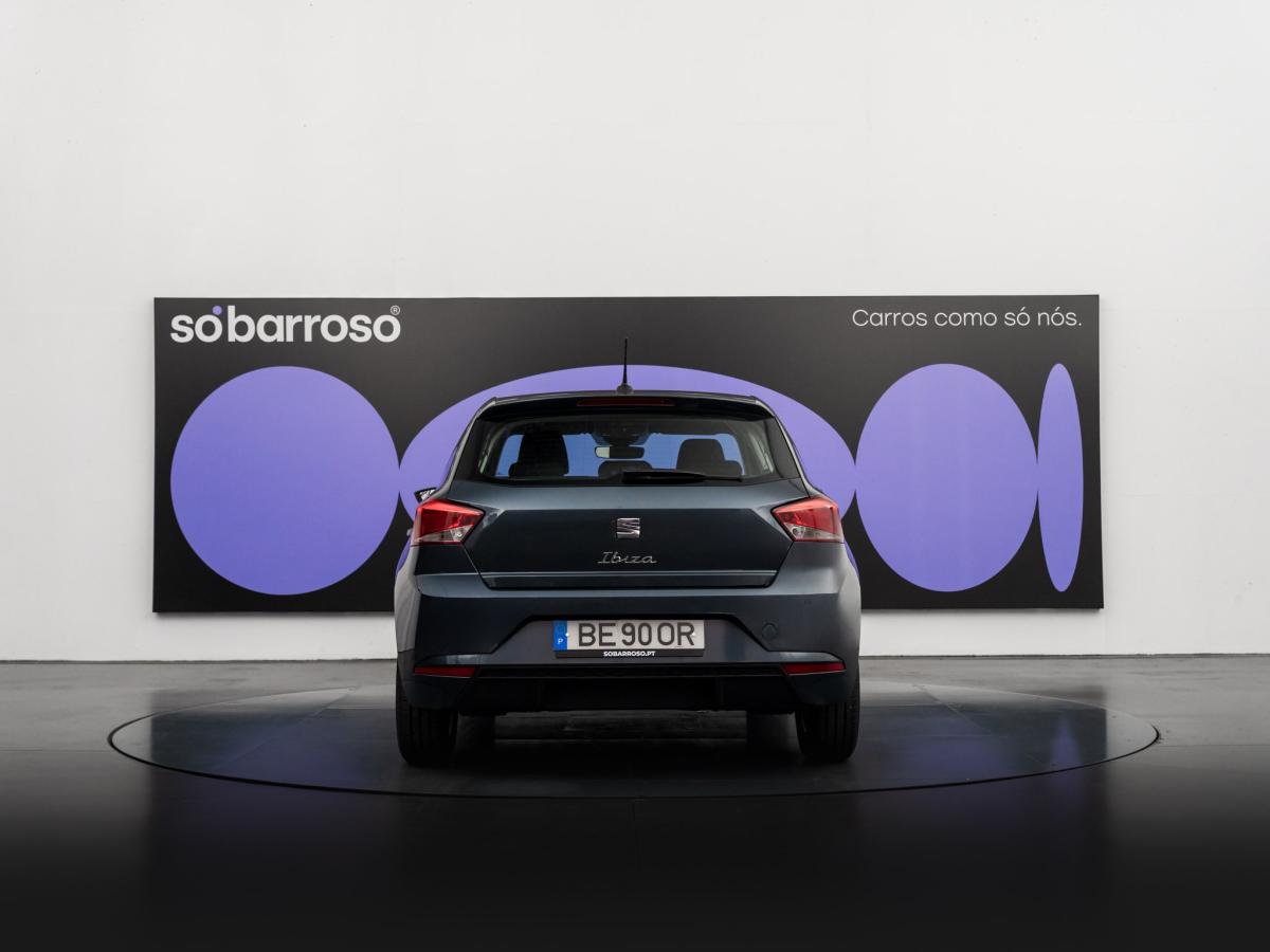 seat-ibiza-2023-gasolina-999cc