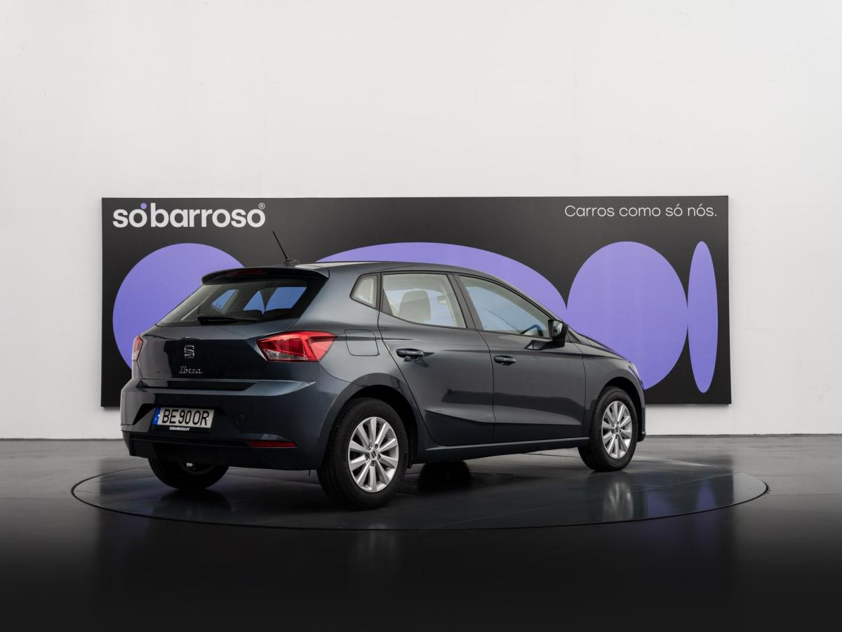 seat-ibiza-2023-gasolina-999cc