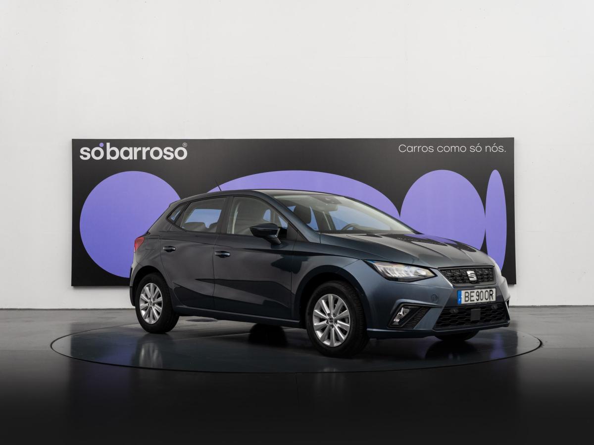 seat-ibiza-2023-gasolina-999cc