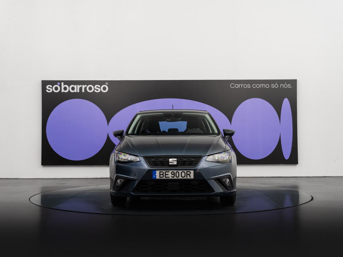 seat-ibiza-2023-gasolina-999cc