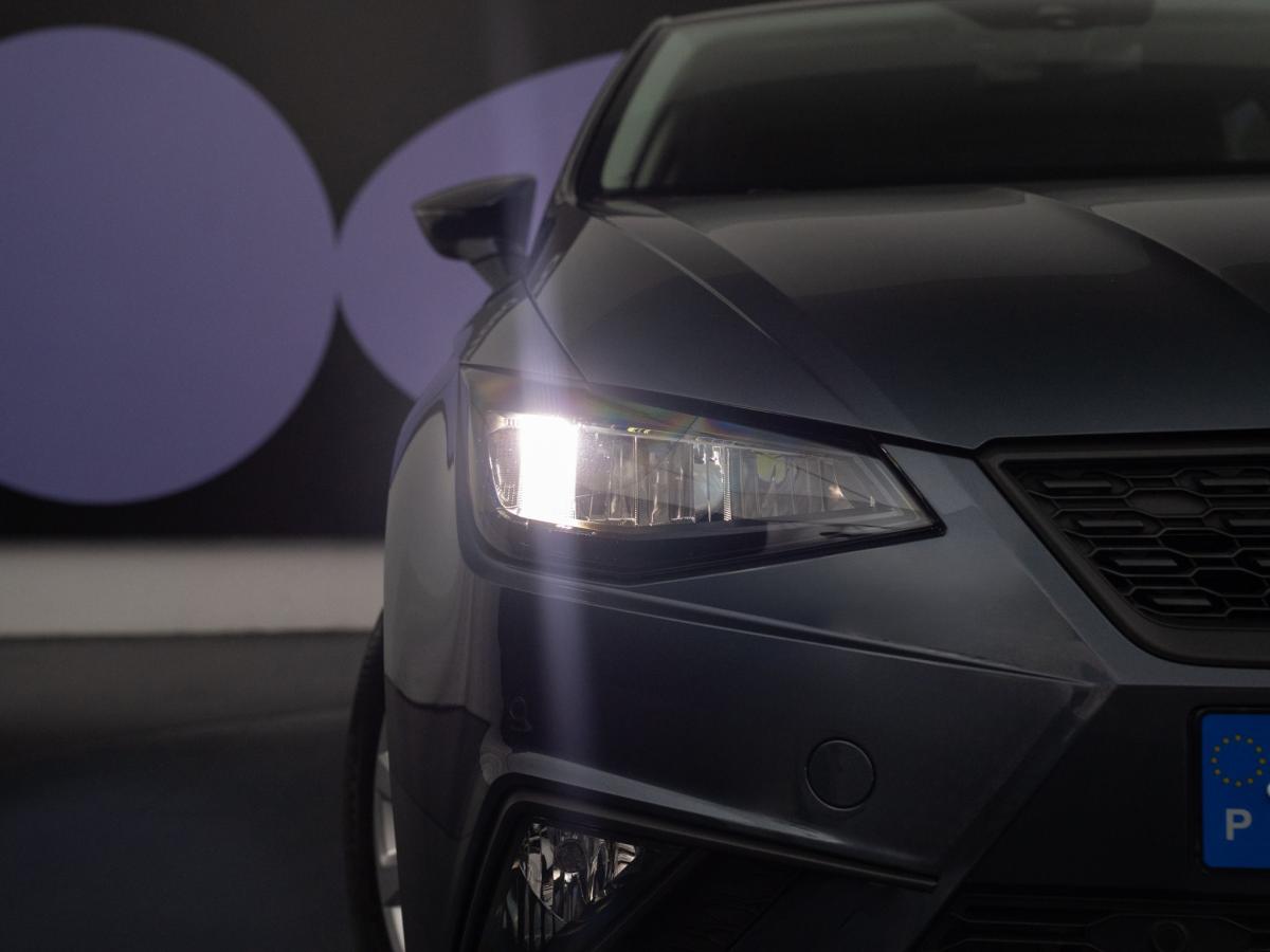 seat-ibiza-2023-gasolina-999cc