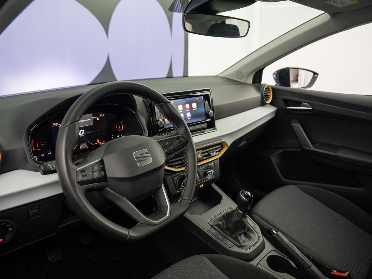 seat-ibiza-2023-gasolina-999cc