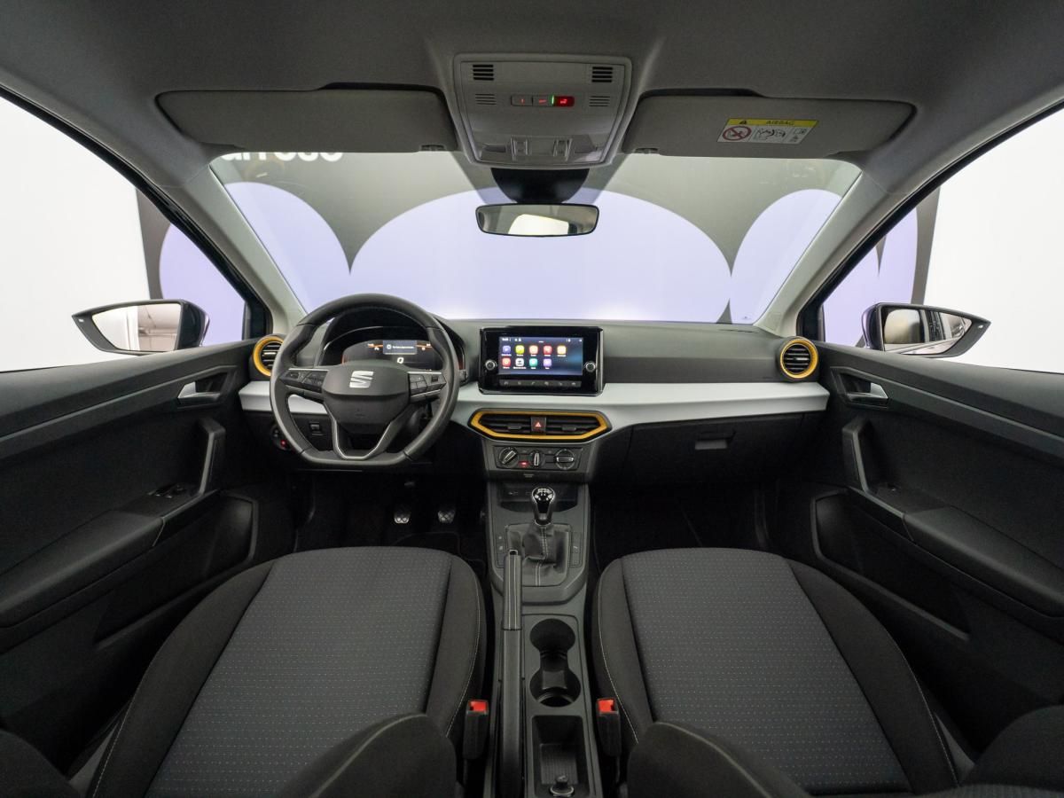 seat-ibiza-2023-gasolina-999cc