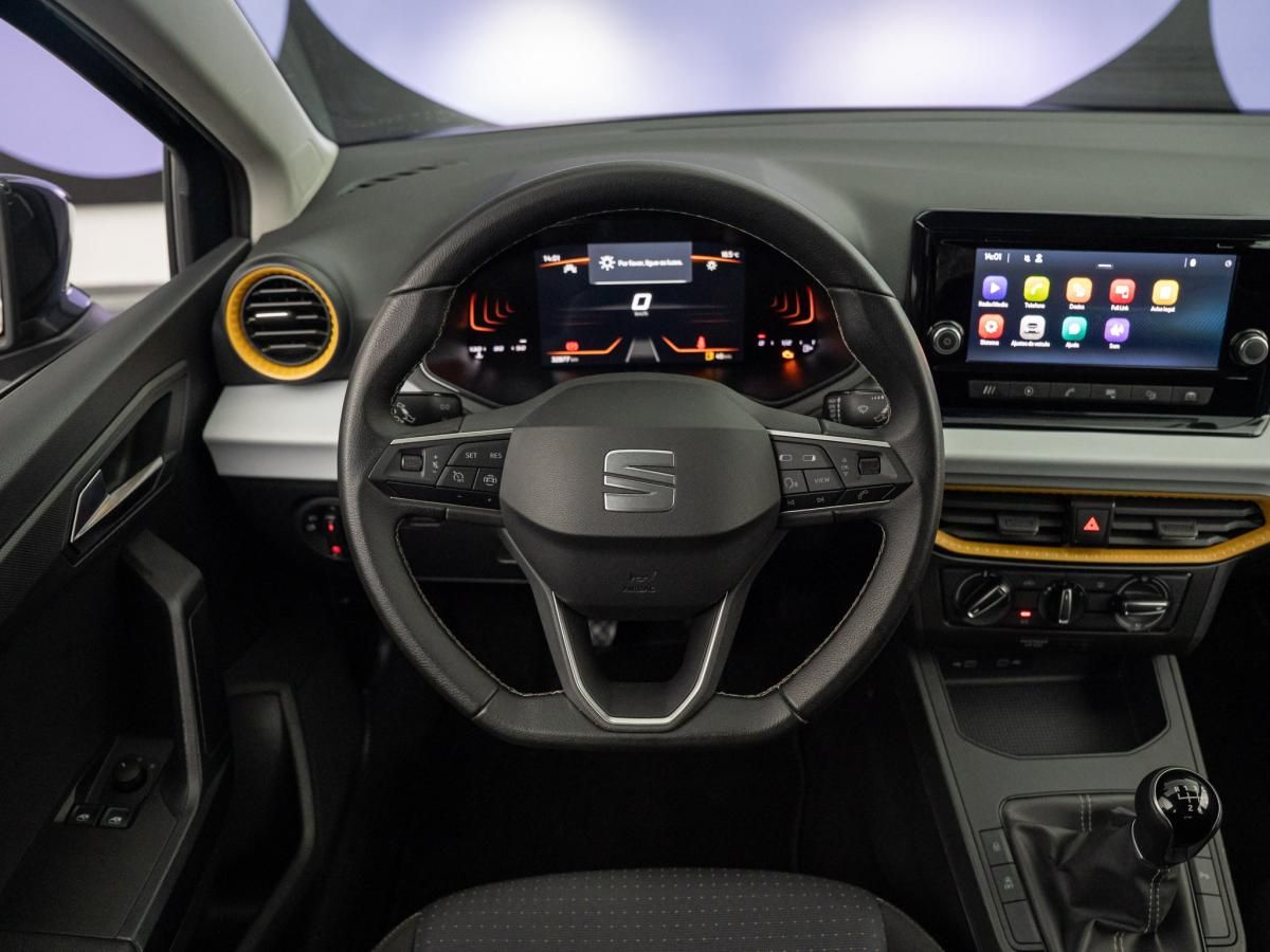 seat-ibiza-2023-gasolina-999cc