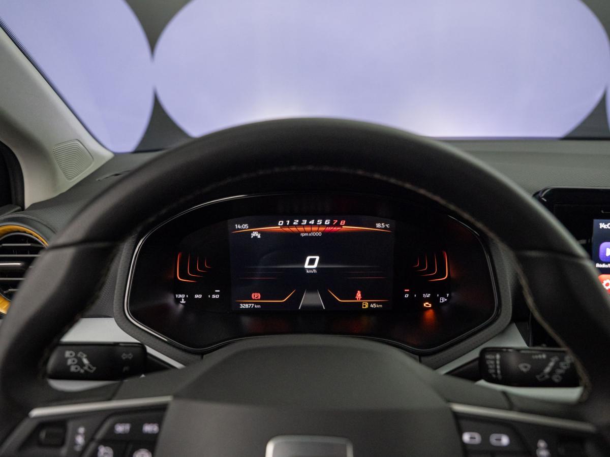 seat-ibiza-2023-gasolina-999cc
