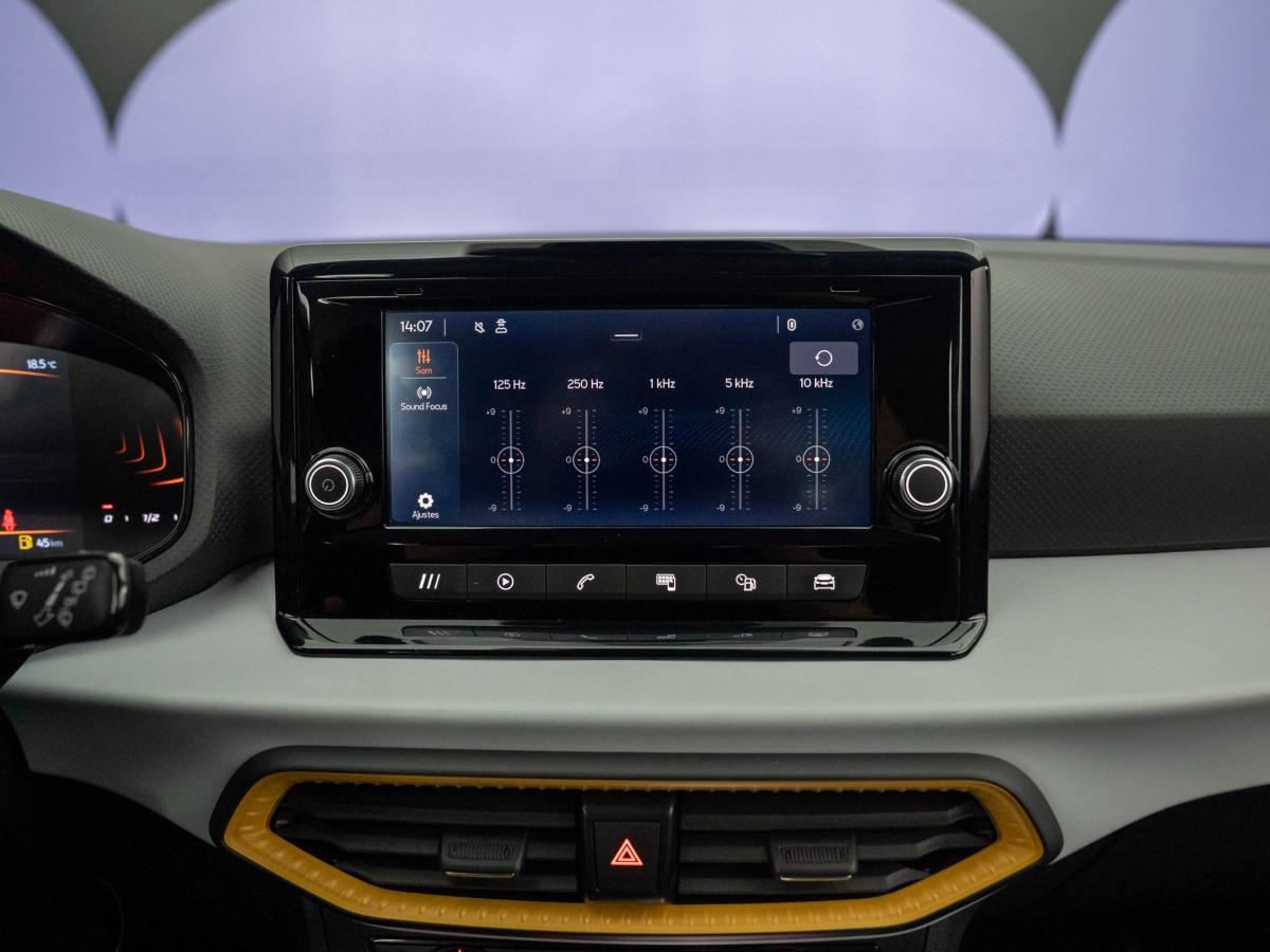 seat-ibiza-2023-gasolina-999cc
