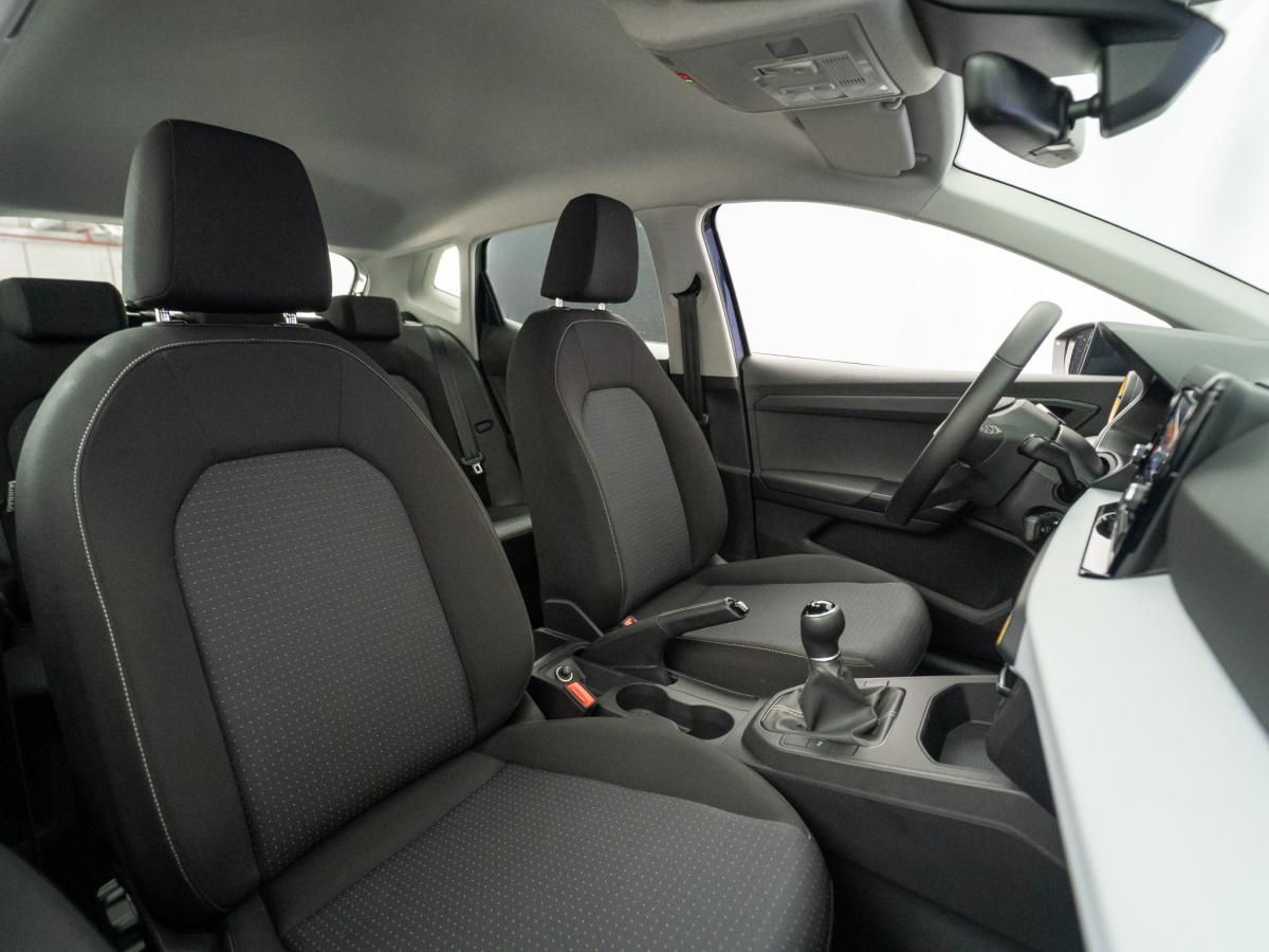 seat-ibiza-2023-gasolina-999cc