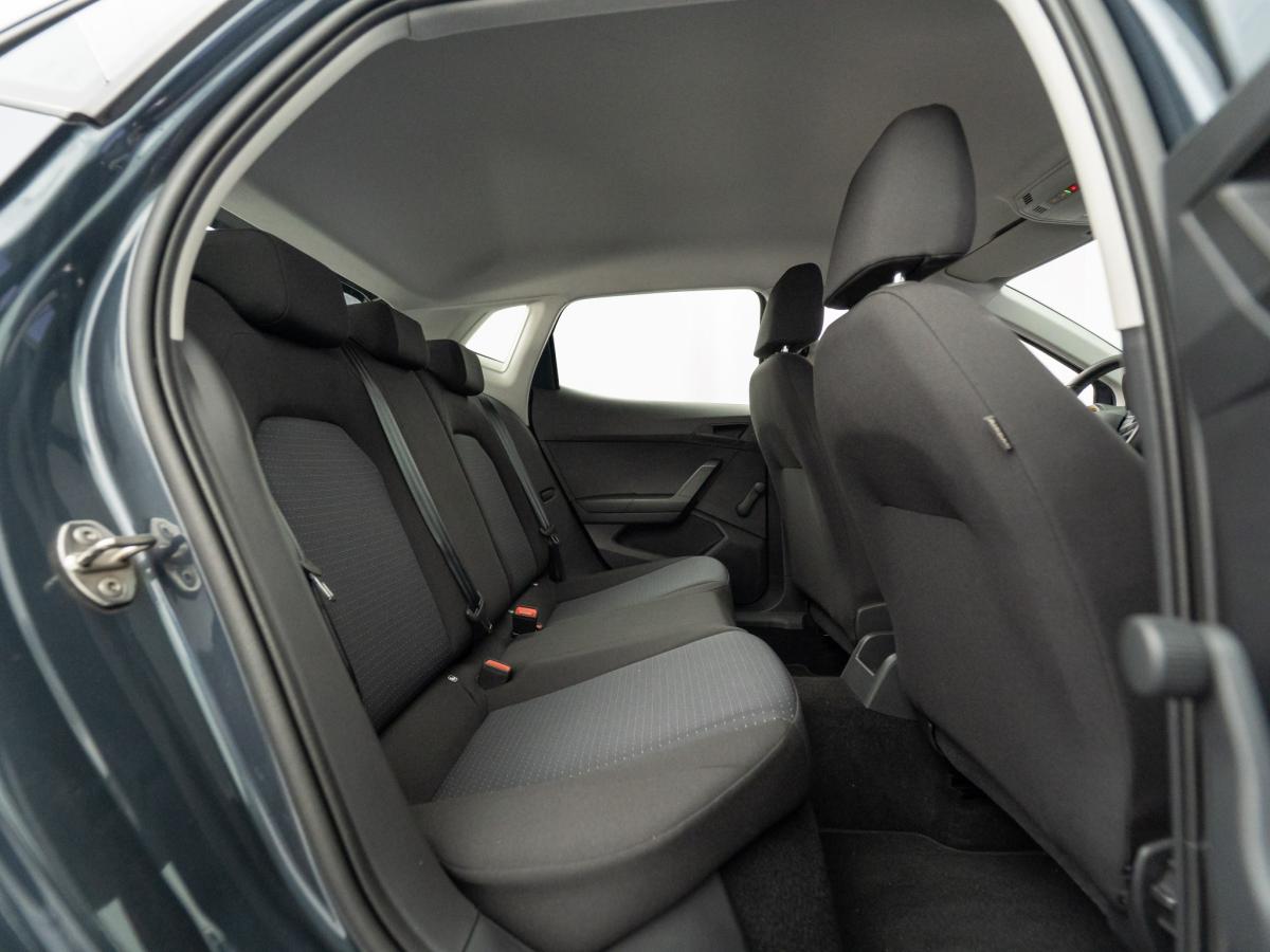 seat-ibiza-2023-gasolina-999cc