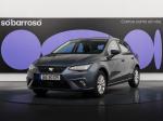 seat-ibiza-2023-gasolina-999cc