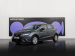 seat-ibiza-2023-gasolina-999cc