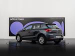 seat-ibiza-2023-gasolina-999cc