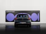 seat-ibiza-2023-gasolina-999cc