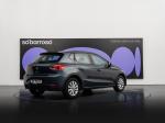 seat-ibiza-2023-gasolina-999cc
