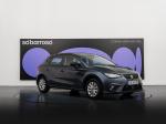 seat-ibiza-2023-gasolina-999cc