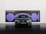 seat-ibiza-2023-gasolina-999cc