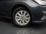 seat-ibiza-2023-gasolina-999cc