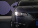 seat-ibiza-2023-gasolina-999cc