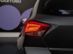 seat-ibiza-2023-gasolina-999cc