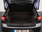 seat-ibiza-2023-gasolina-999cc