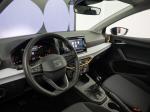 seat-ibiza-2023-gasolina-999cc