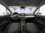 seat-ibiza-2023-gasolina-999cc